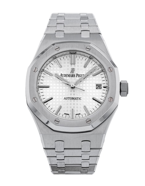 Audemars Piguet Royal Oak 15450ST.OO.1256ST.01